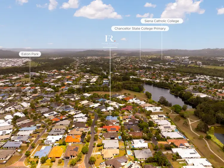 Sixth view of Homely house listing, 81 Fitzwilliam Drive, Sippy Downs QLD 4556