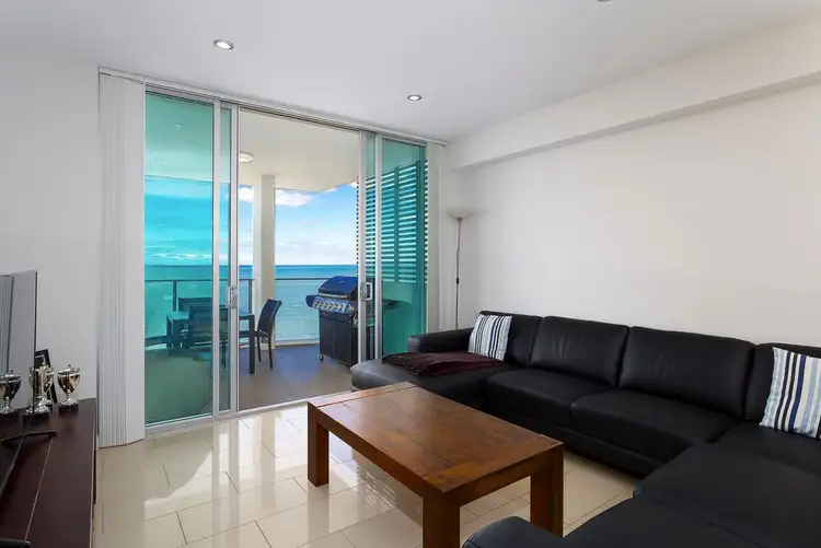 Fourth view of Homely unit listing, 32/3 Angus Street, Clontarf QLD 4019