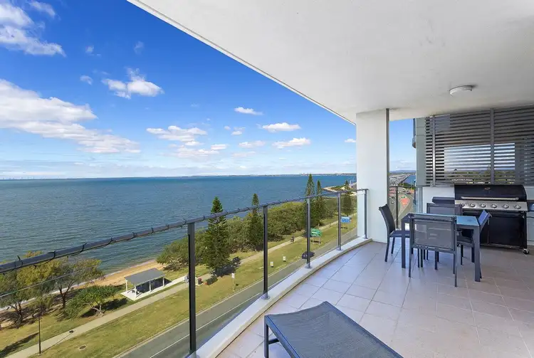 Fifth view of Homely unit listing, 32/3 Angus Street, Clontarf QLD 4019
