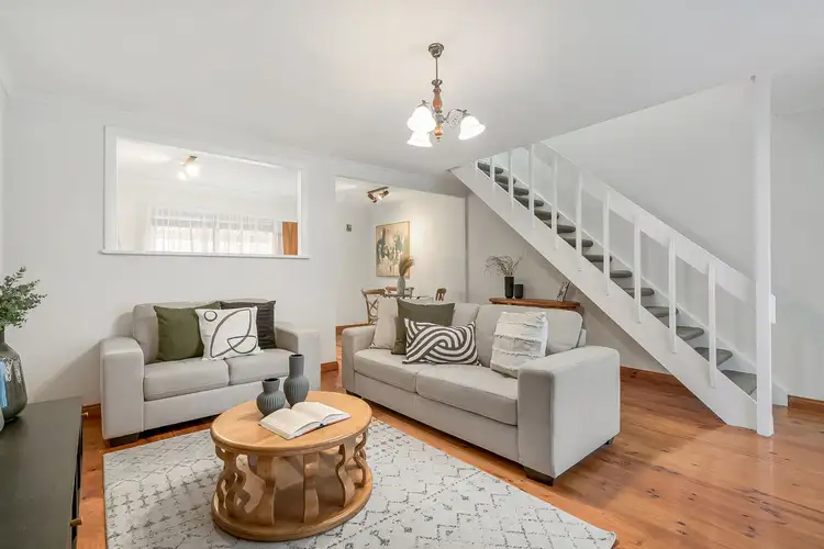 1/43 Howard Street, Broadview SA 5083