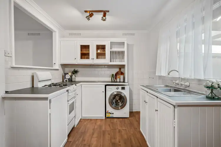 Third view of Homely house listing, 1/43 Howard Street, Broadview SA 5083