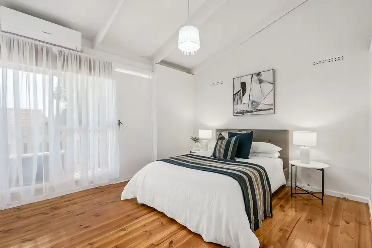 Fourth view of Homely house listing, 1/43 Howard Street, Broadview SA 5083