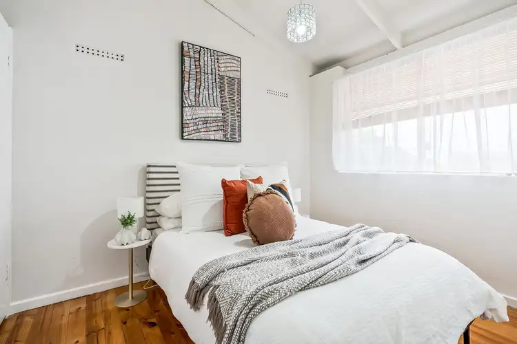 Fifth view of Homely house listing, 1/43 Howard Street, Broadview SA 5083