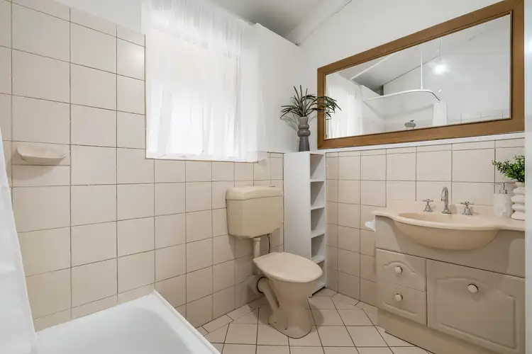 Sixth view of Homely house listing, 1/43 Howard Street, Broadview SA 5083