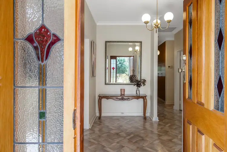 Second view of Homely house listing, 42 Salop Street, Beulah Park SA 5067