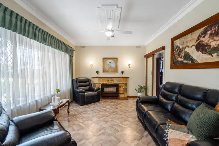 Third view of Homely house listing, 42 Salop Street, Beulah Park SA 5067