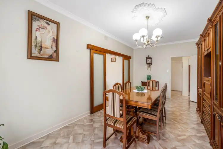 Fourth view of Homely house listing, 42 Salop Street, Beulah Park SA 5067