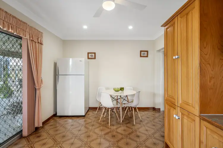 Sixth view of Homely house listing, 42 Salop Street, Beulah Park SA 5067