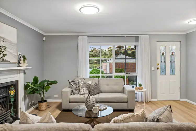 Third view of Homely house listing, 15 Cornwall Street, Golden Grove SA 5125