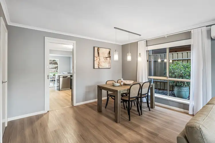 Fourth view of Homely house listing, 15 Cornwall Street, Golden Grove SA 5125