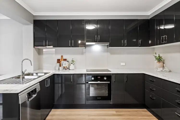 Sixth view of Homely house listing, 15 Cornwall Street, Golden Grove SA 5125