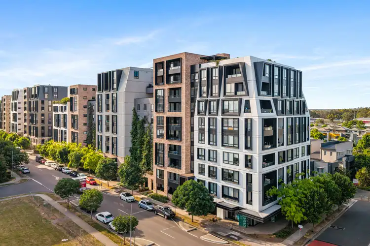 26C Lord Sheffield Circuit