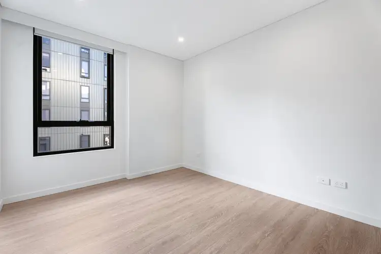 Sixth view of Homely unit listing, 402/26C Lord Sheffield Circuit, Penrith NSW 2750