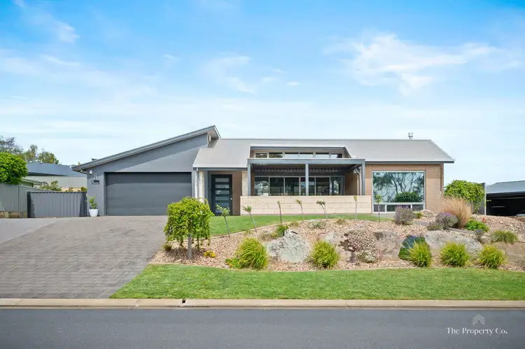 5 St Andrews Drive, Worrolong SA 5291