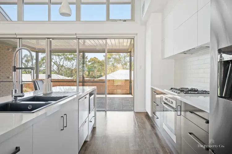 Third view of Homely house listing, 5 St Andrews Drive, Worrolong SA 5291