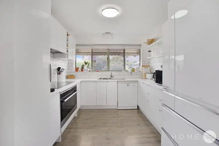 Third view of Homely unit listing, 4/25 Buderim Avenue, Mooloolaba QLD 4557