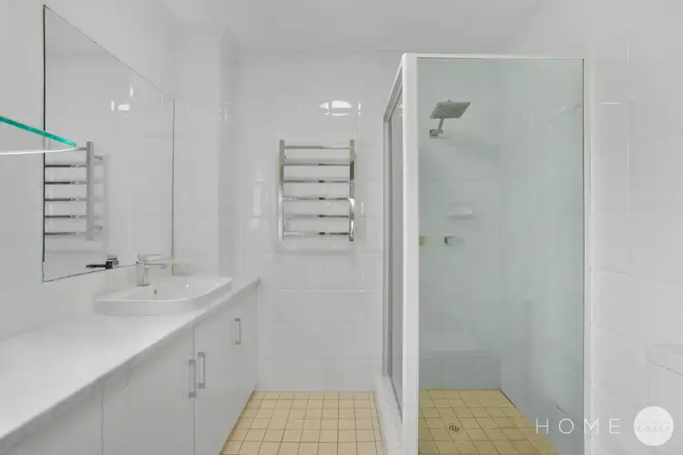 Sixth view of Homely unit listing, 4/25 Buderim Avenue, Mooloolaba QLD 4557