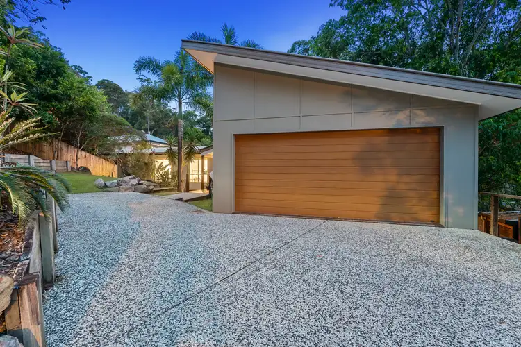 Third view of Homely house listing, 17 Cicada Close, Buderim QLD 4556