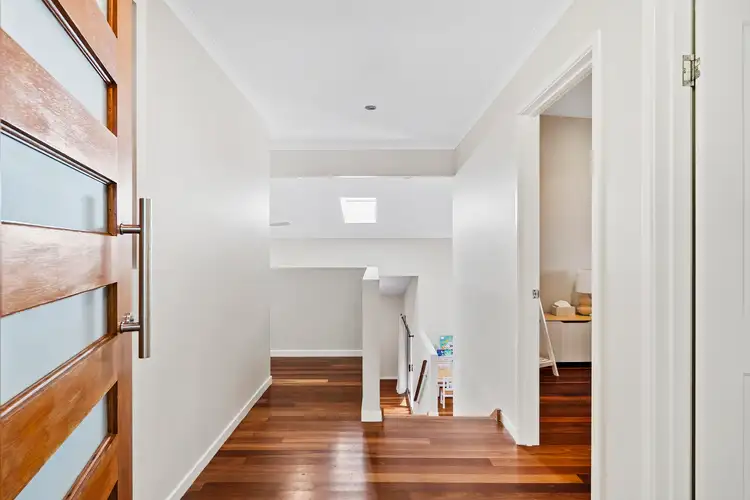 Fourth view of Homely house listing, 17 Cicada Close, Buderim QLD 4556