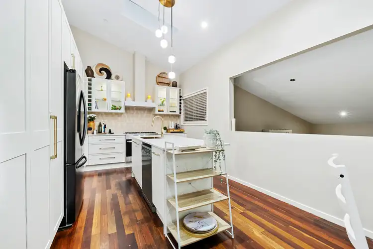 Fifth view of Homely house listing, 17 Cicada Close, Buderim QLD 4556