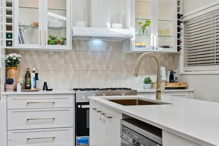 Sixth view of Homely house listing, 17 Cicada Close, Buderim QLD 4556