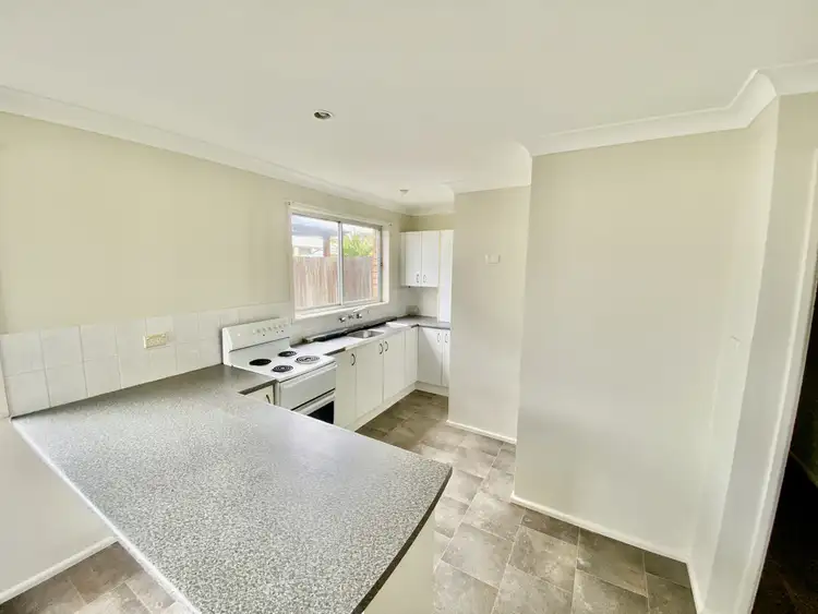 Third view of Homely flat listing, 1/38 Hall Street, Old Bar NSW 2430