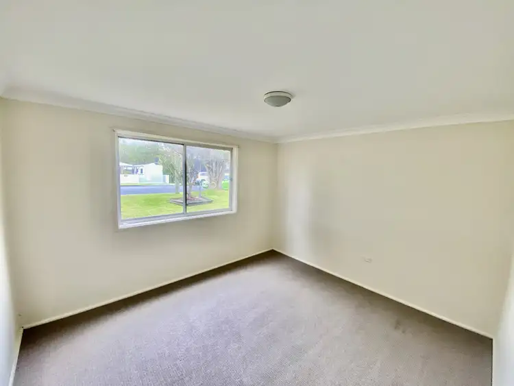 Fifth view of Homely flat listing, 1/38 Hall Street, Old Bar NSW 2430