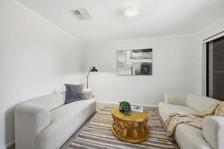 Second view of Homely house listing, 7 Huron Street, Andrews Farm SA 5114