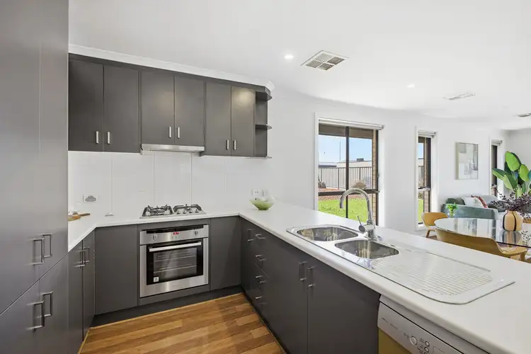 Third view of Homely house listing, 7 Huron Street, Andrews Farm SA 5114