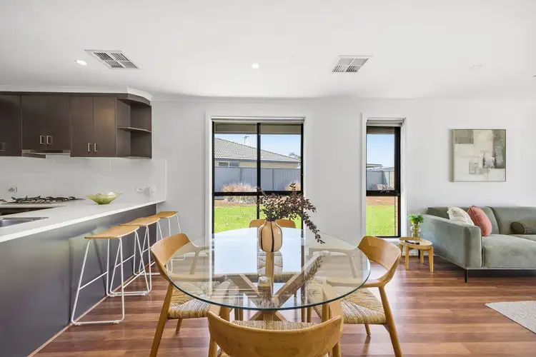 Fourth view of Homely house listing, 7 Huron Street, Andrews Farm SA 5114