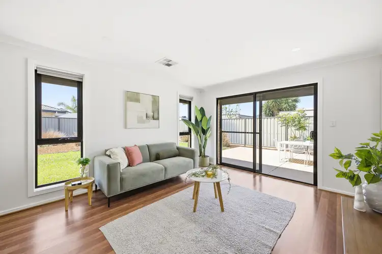 Fifth view of Homely house listing, 7 Huron Street, Andrews Farm SA 5114