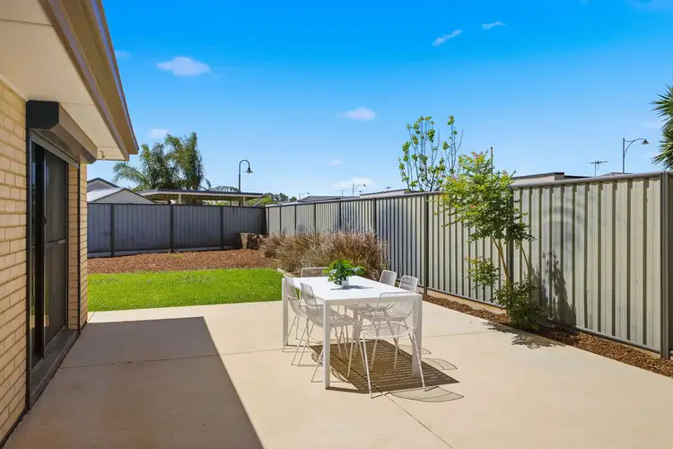 Sixth view of Homely house listing, 7 Huron Street, Andrews Farm SA 5114