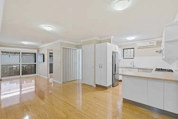 Second view of Homely unit listing, 3/60 Vulture Street, West End QLD 4101