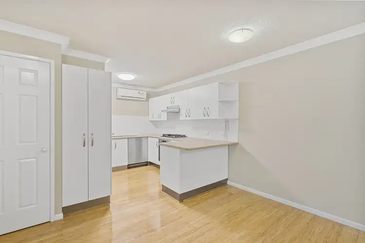Fifth view of Homely unit listing, 3/60 Vulture Street, West End QLD 4101