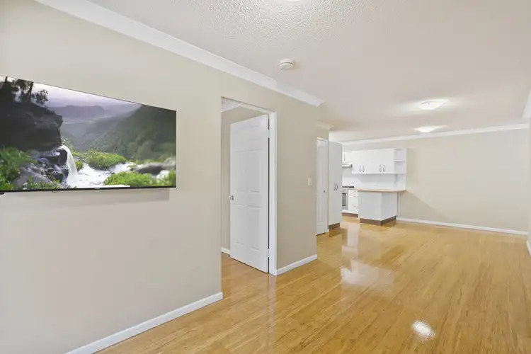 Sixth view of Homely unit listing, 3/60 Vulture Street, West End QLD 4101