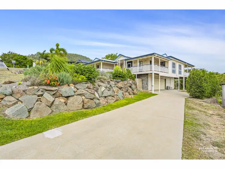 14 Neill Street, Frenchville QLD 4701