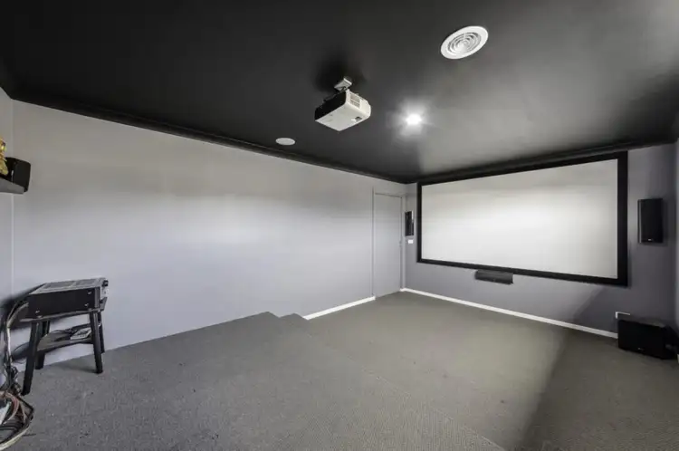 Fourth view of Homely house listing, 3 Stedman Way, Lang Lang VIC 3984