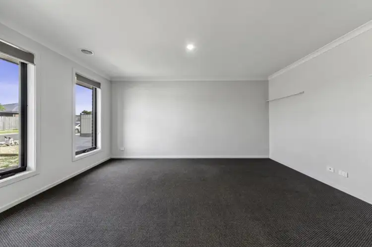 Fifth view of Homely house listing, 3 Stedman Way, Lang Lang VIC 3984