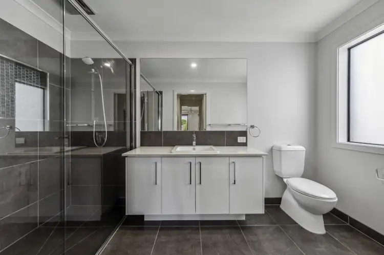 Sixth view of Homely house listing, 3 Stedman Way, Lang Lang VIC 3984