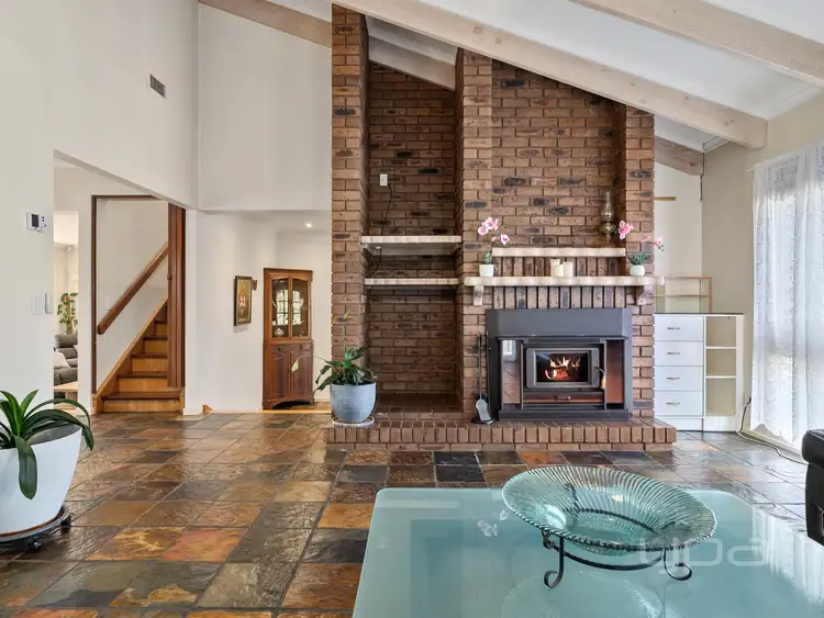 Sixth view of Homely house listing, 29 Campaspe Crescent, Brookfield VIC 3338