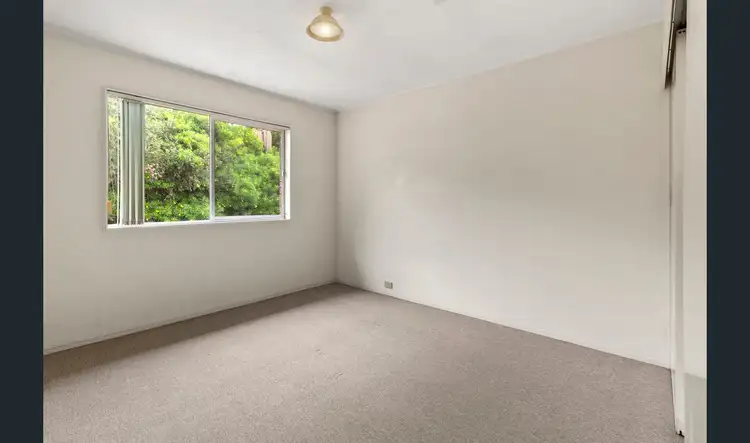 Fourth view of Homely block of units listing, 26 Stewart Avenue, Kalinga QLD 4030