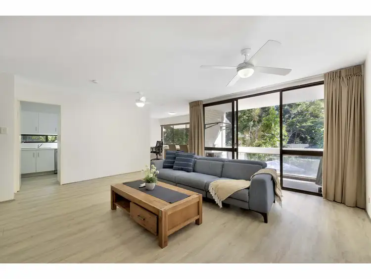 8/32 Rudd Street, Broadbeach Waters QLD 4218