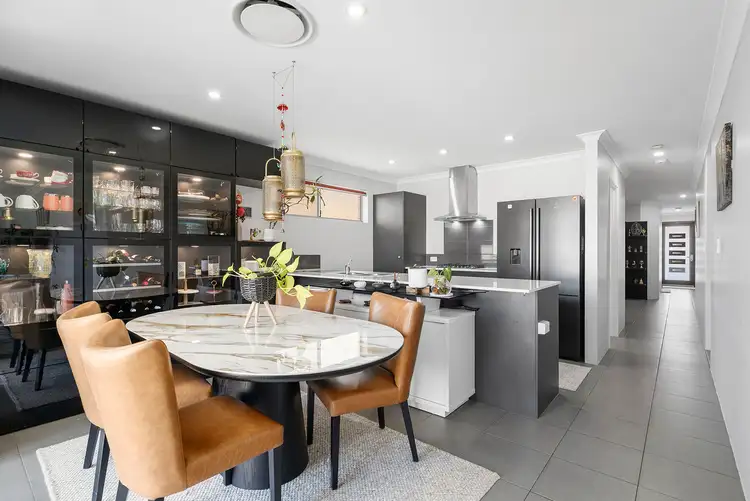 32 Dixon Avenue, Kewdale WA 6105