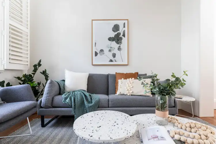 8 Prospect Street, Surry Hills NSW 2010