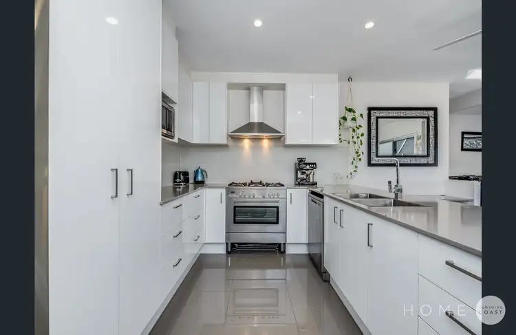 Fifth view of Homely house listing, 32 Foxtail Circuit, Mountain Creek QLD 4557