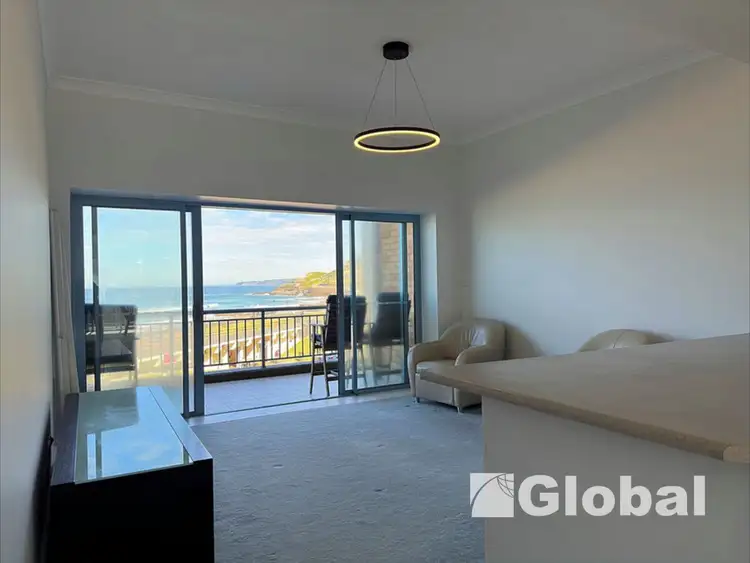 Third view of Homely apartment listing, 11/48 Zaara Street, Newcastle East NSW 2300