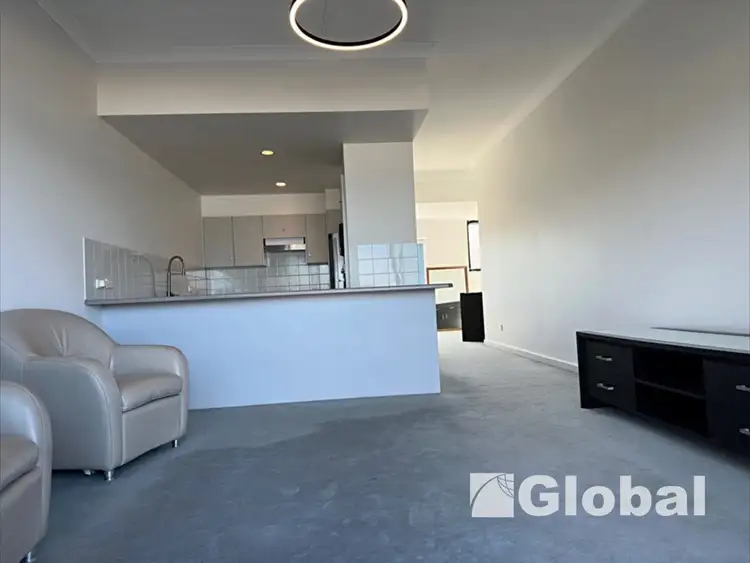 Fourth view of Homely apartment listing, 11/48 Zaara Street, Newcastle East NSW 2300