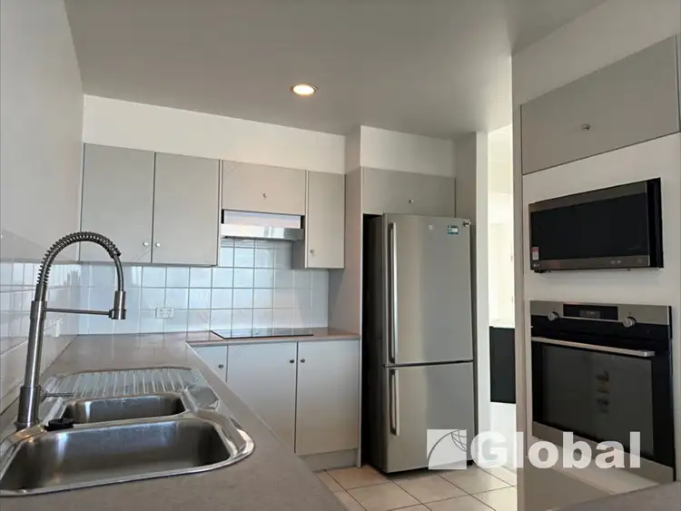 Fifth view of Homely apartment listing, 11/48 Zaara Street, Newcastle East NSW 2300