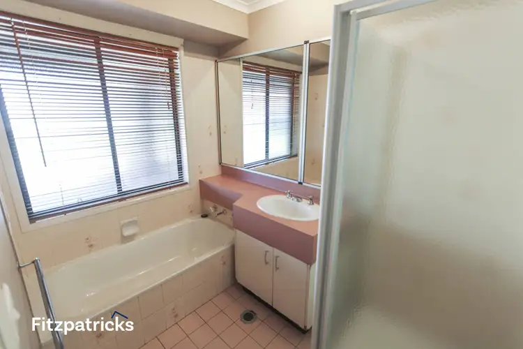 Third view of Homely house listing, 2 Simpson Avenue, Forest Hill NSW 2651