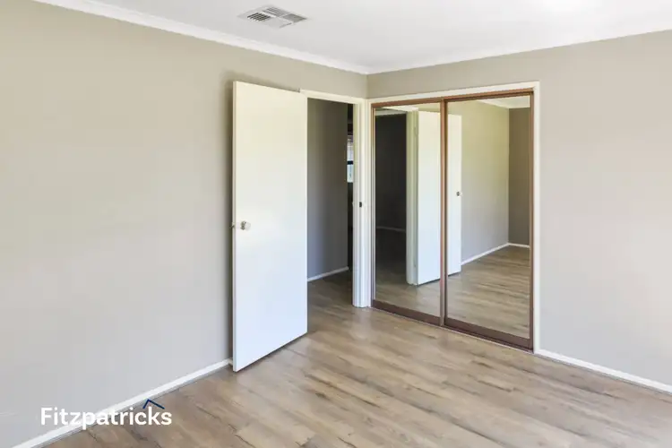 Fifth view of Homely house listing, 2 Simpson Avenue, Forest Hill NSW 2651